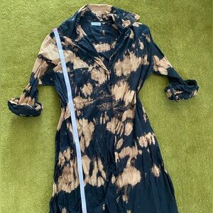 Sa Figuera Formentera tunic